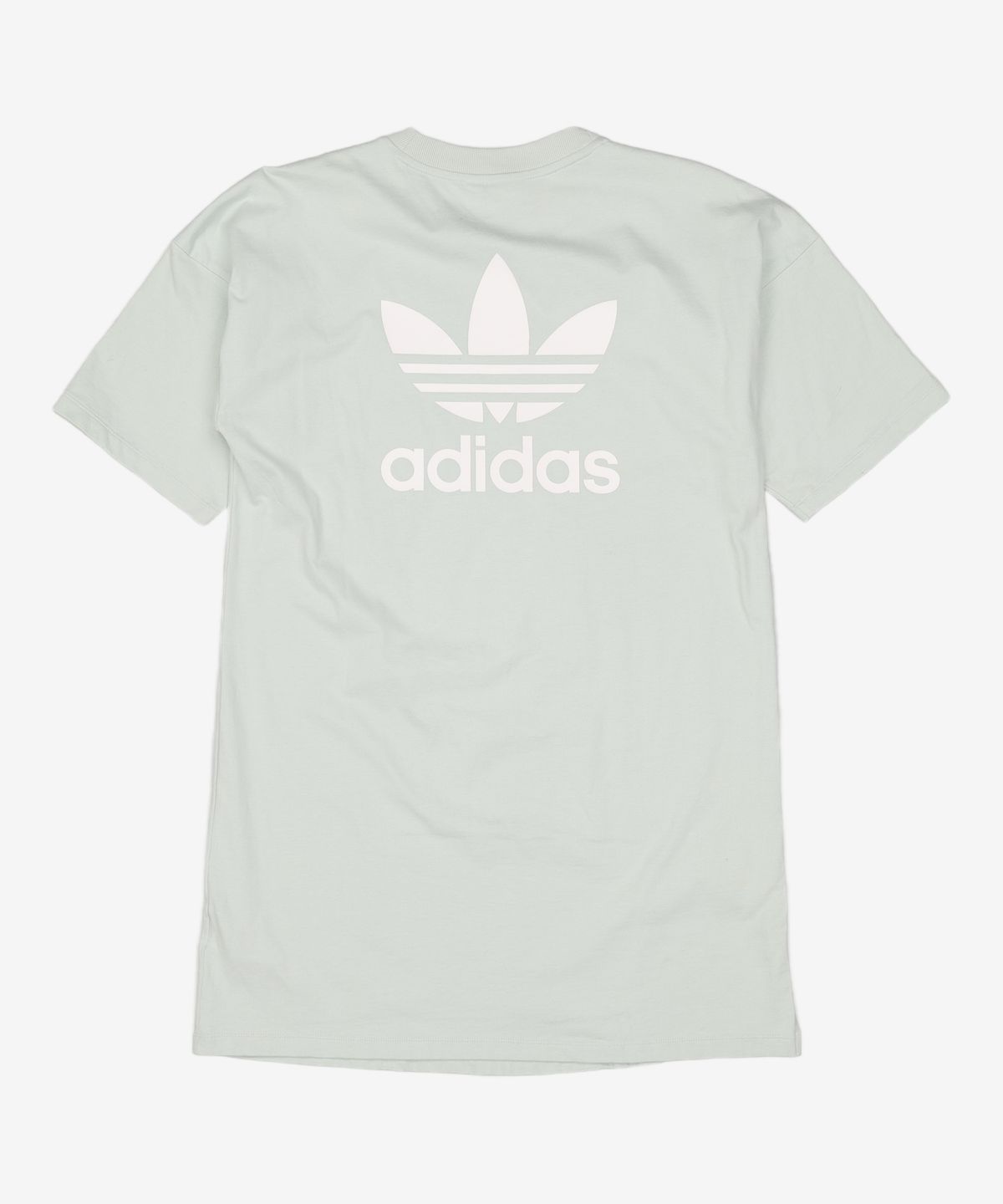아디다스(ADIDAS) 반소매 티셔츠 S