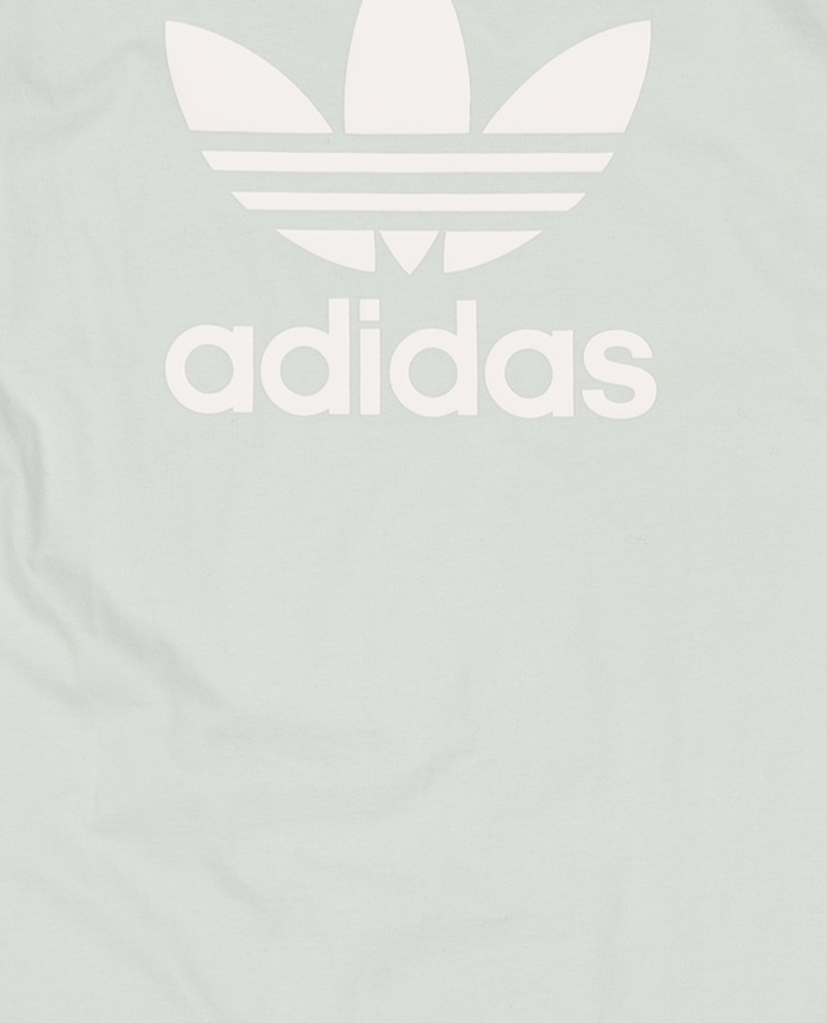 아디다스(ADIDAS) 반소매 티셔츠 S