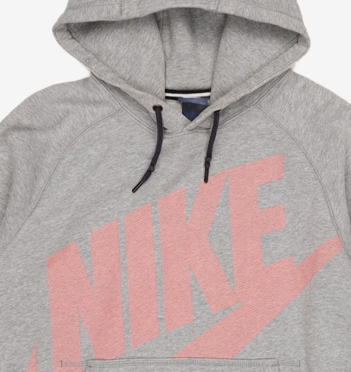 나이키(NIKE) 후드 티셔츠 M