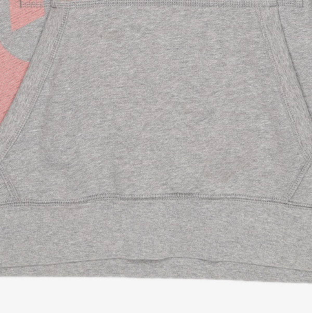 나이키(NIKE) 후드 티셔츠 M