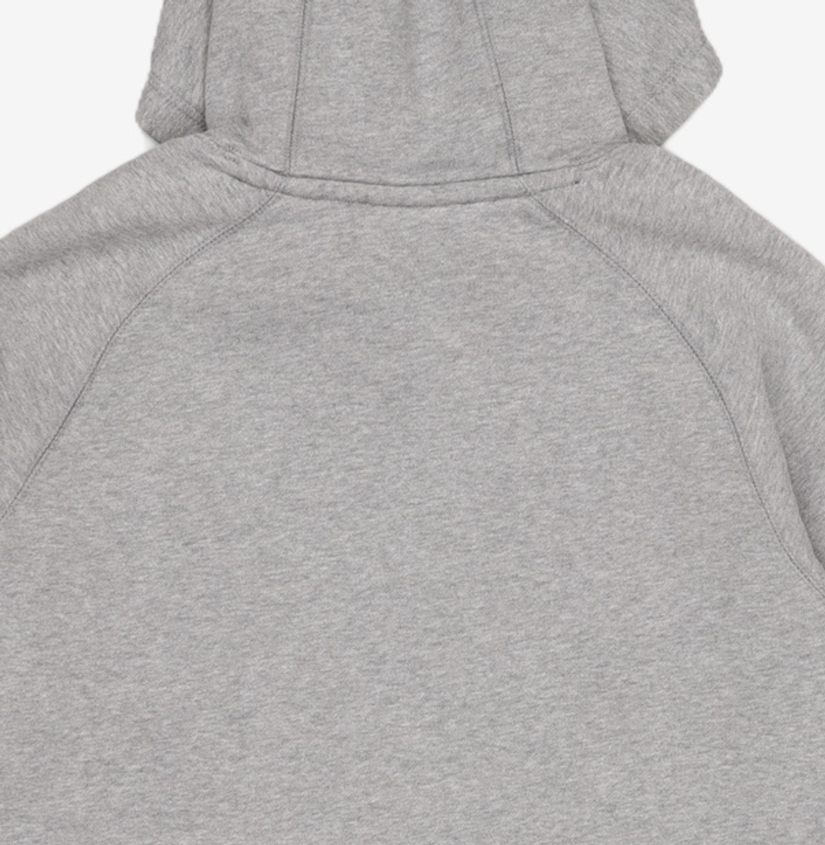 나이키(NIKE) 후드 티셔츠 M