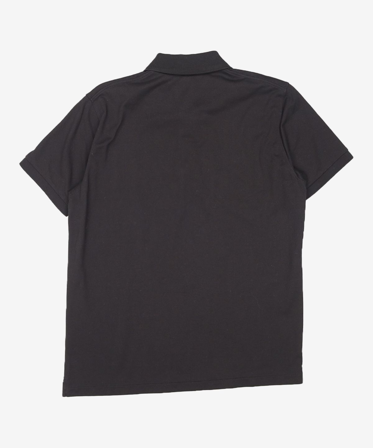 유니클로(UNIQLO) 피케/카라 티셔츠 XL