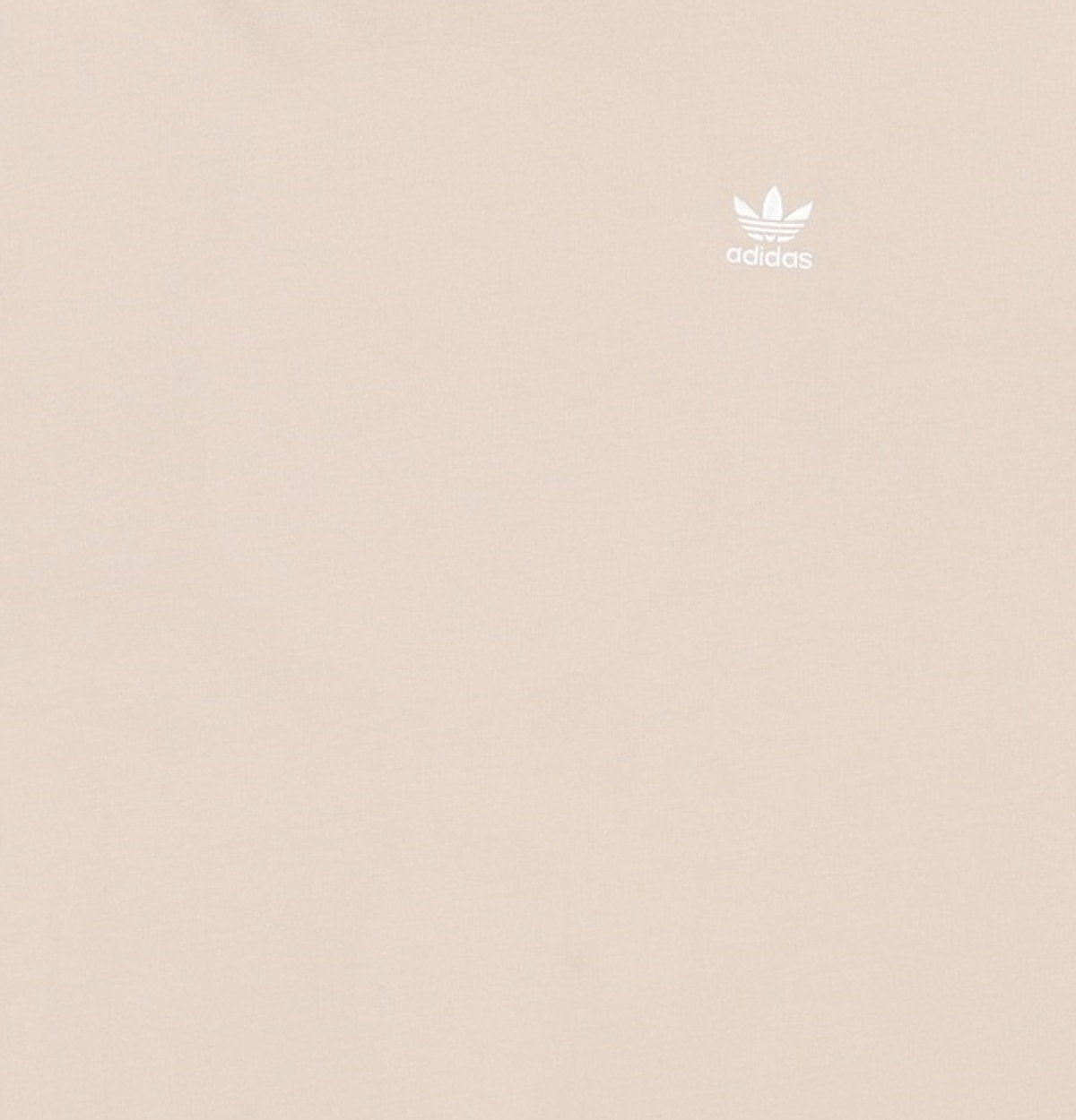 아디다스(ADIDAS) 반소매 티셔츠 XL