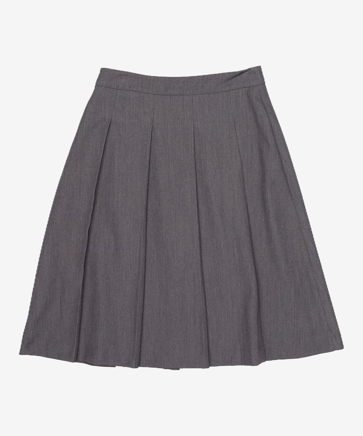 미쏘(MIXXO) 미디스커트 26