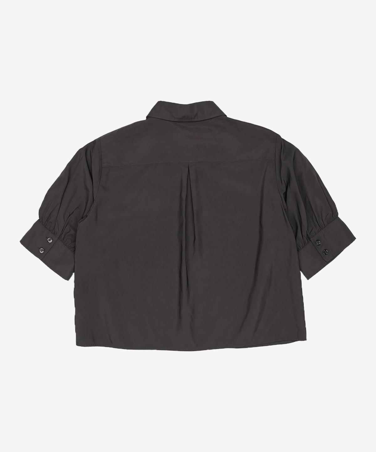 자라(ZARA) 캐주얼 셔츠 M