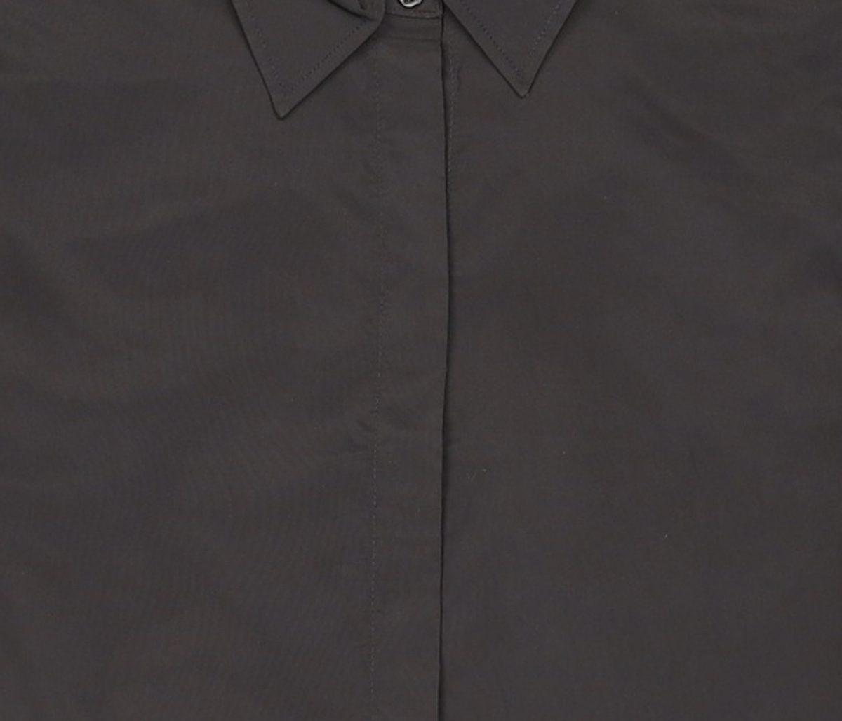 자라(ZARA) 캐주얼 셔츠 M