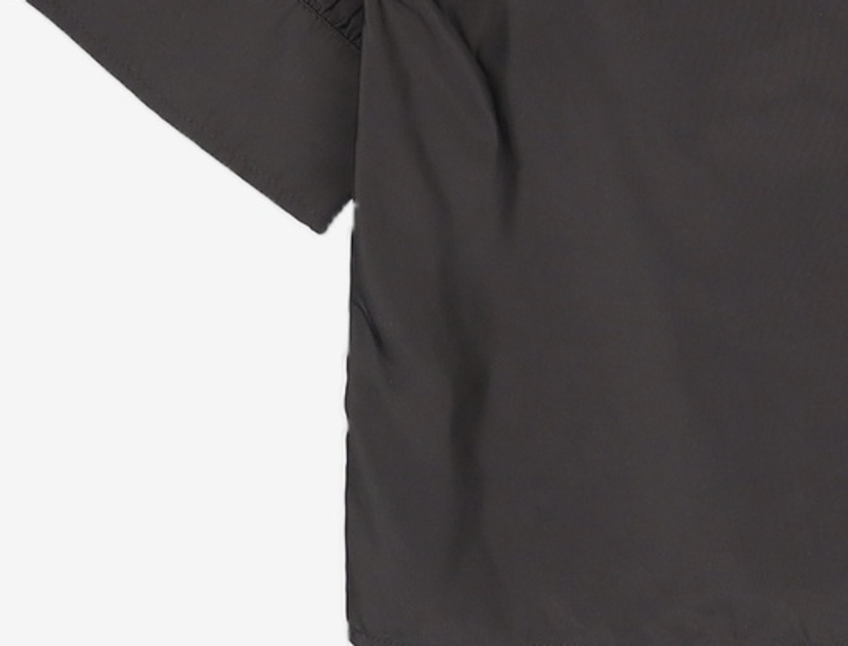 자라(ZARA) 캐주얼 셔츠 M