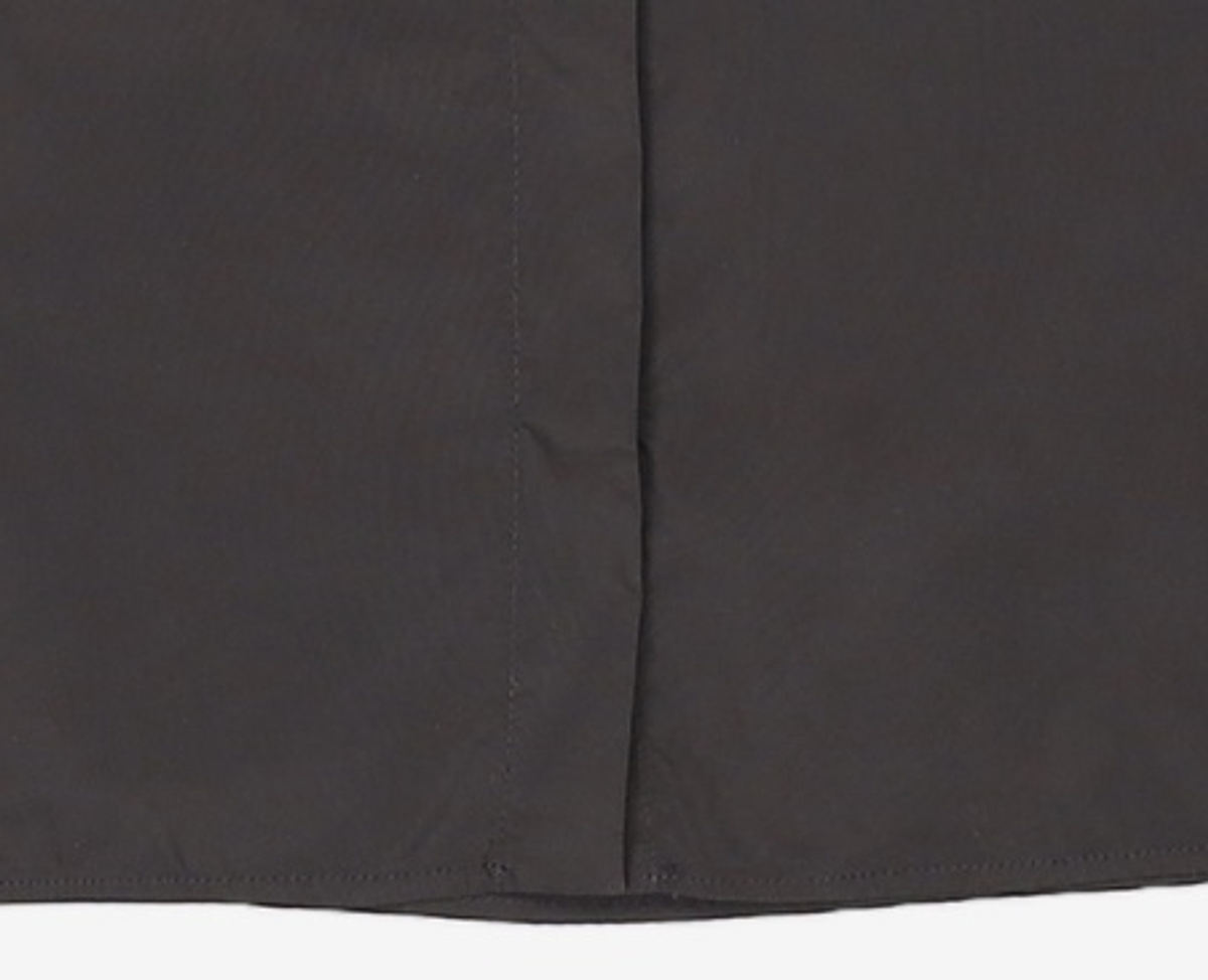 자라(ZARA) 캐주얼 셔츠 M