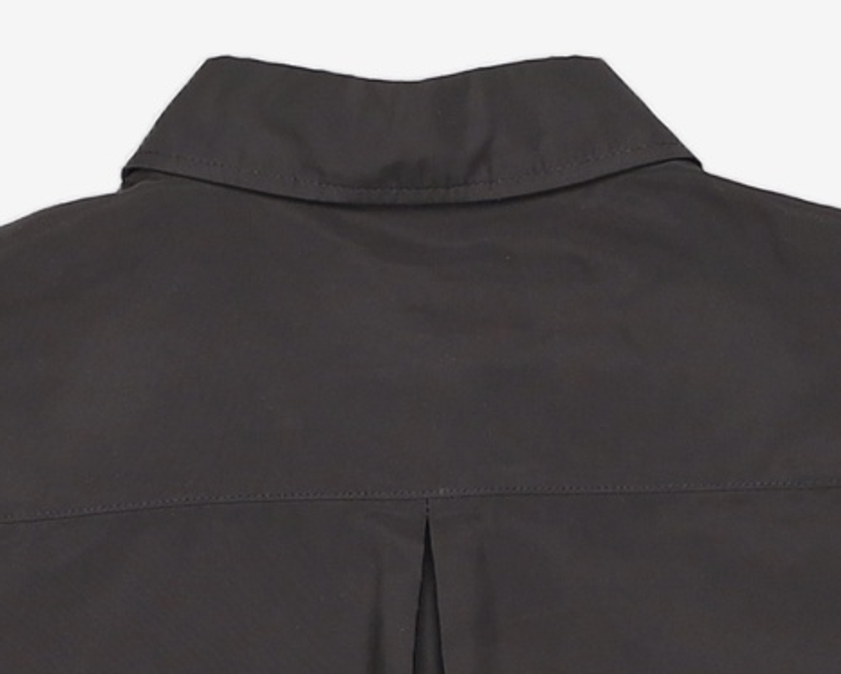 자라(ZARA) 캐주얼 셔츠 M