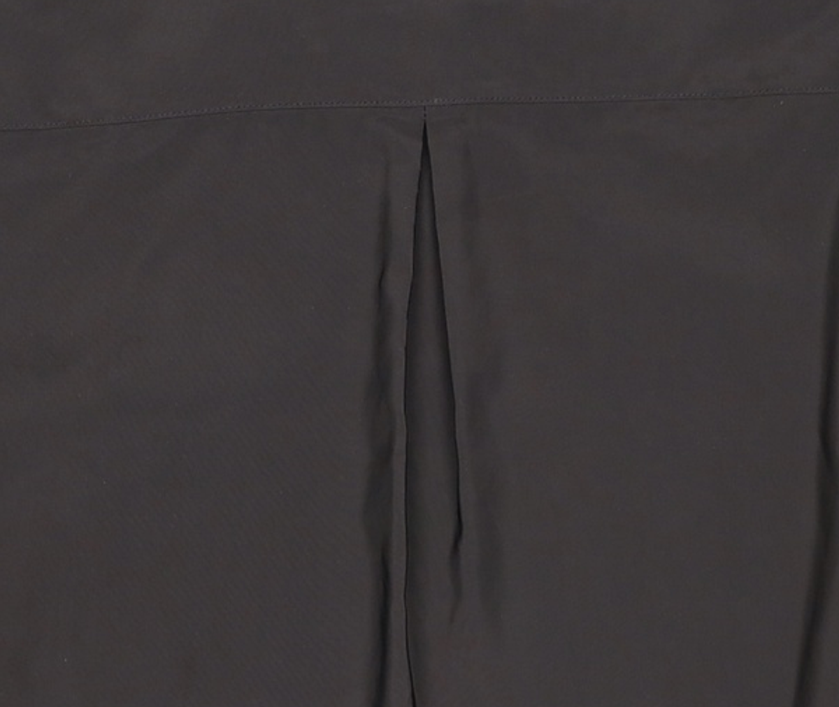 자라(ZARA) 캐주얼 셔츠 M