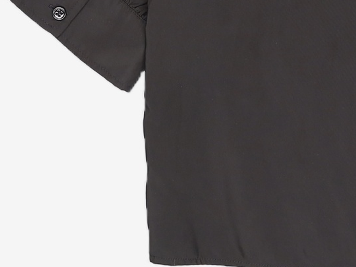 자라(ZARA) 캐주얼 셔츠 M