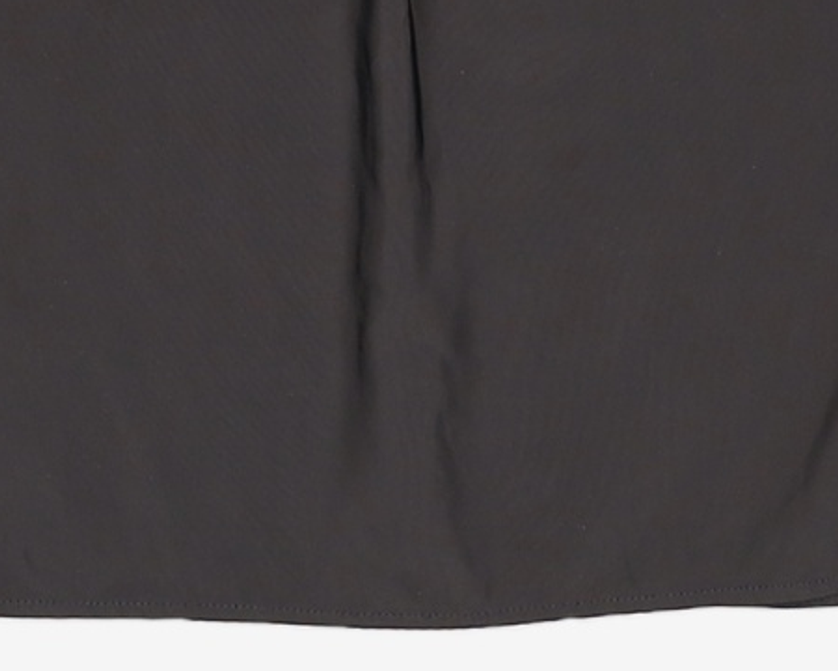 자라(ZARA) 캐주얼 셔츠 M