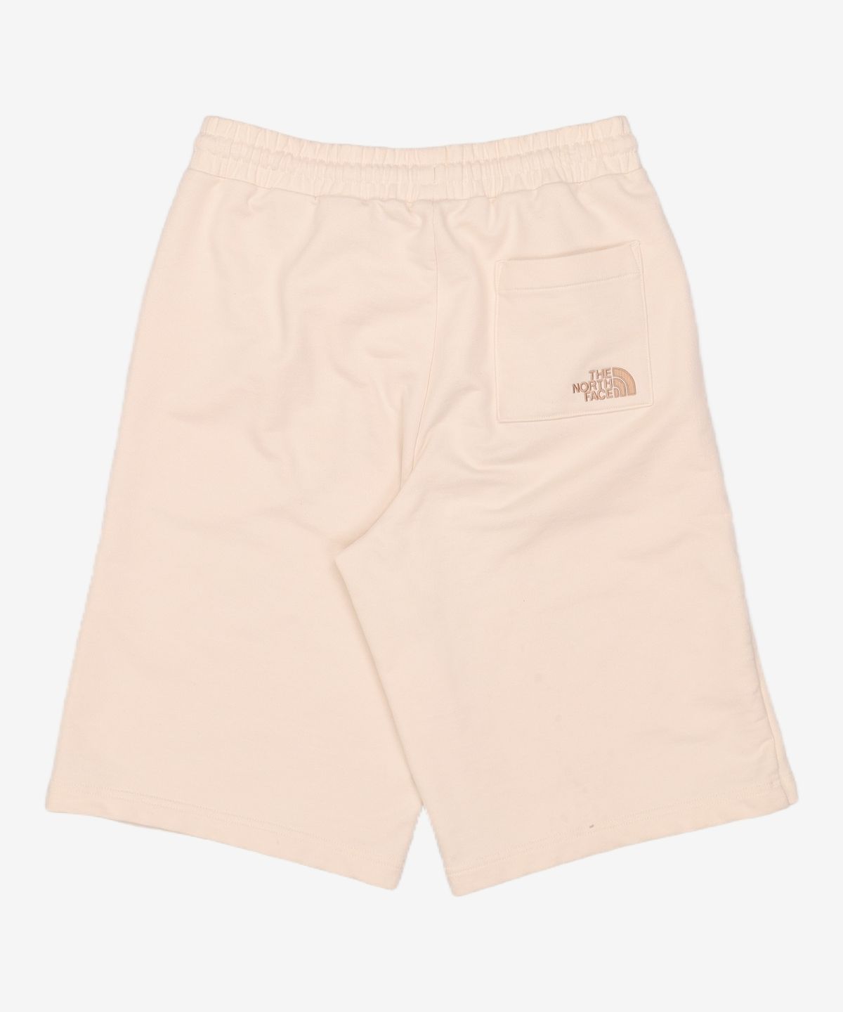 노스페이스(THE NORTH FACE) 숏팬츠 S