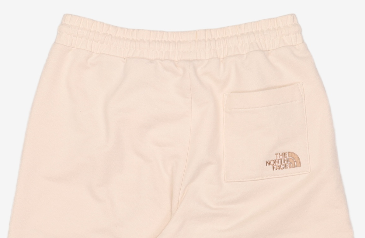 노스페이스(THE NORTH FACE) 숏팬츠 S