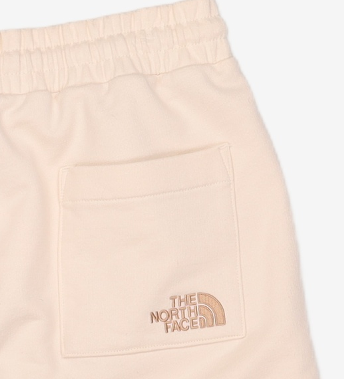 노스페이스(THE NORTH FACE) 숏팬츠 S