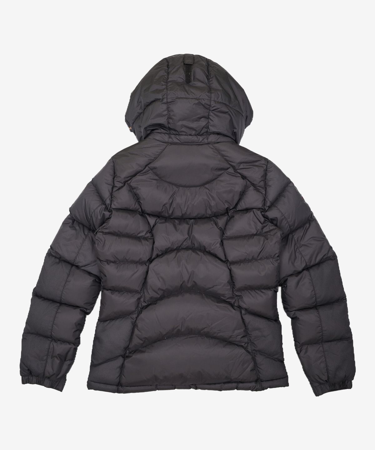 코오롱스포츠(KOLON SPORT) 숏 패딩/숏 헤비 아우터 95