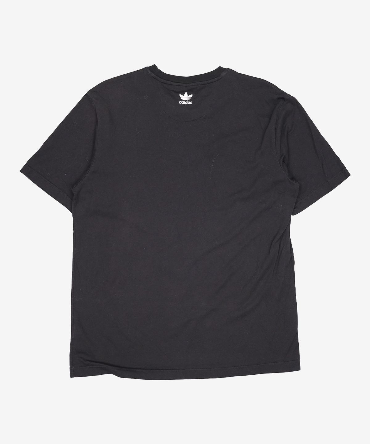 아디다스(ADIDAS) 반소매 티셔츠 XXL