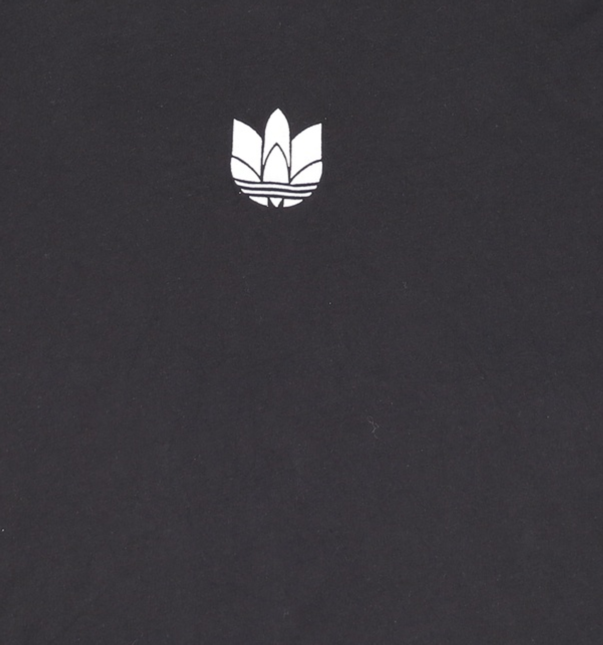 아디다스(ADIDAS) 반소매 티셔츠 XXL