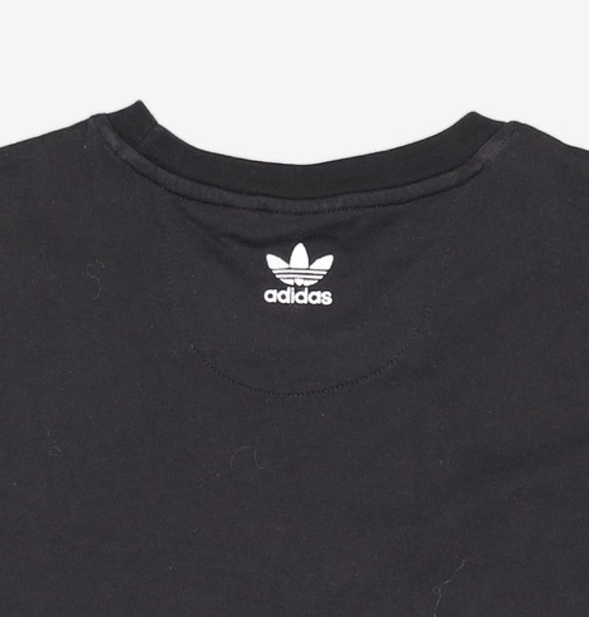 아디다스(ADIDAS) 반소매 티셔츠 XXL