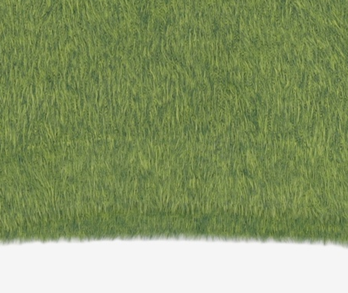 노매뉴얼(NOMANUAL) (시그니처종료)CROPPED HAIRY KNIT - 5 COLOR L