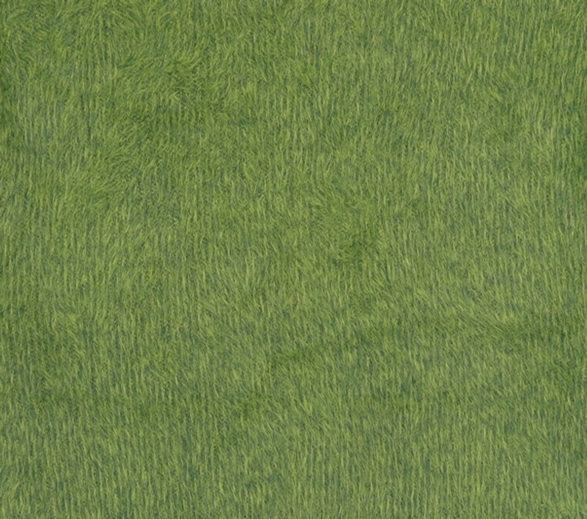 노매뉴얼(NOMANUAL) (시그니처종료)CROPPED HAIRY KNIT - 5 COLOR L