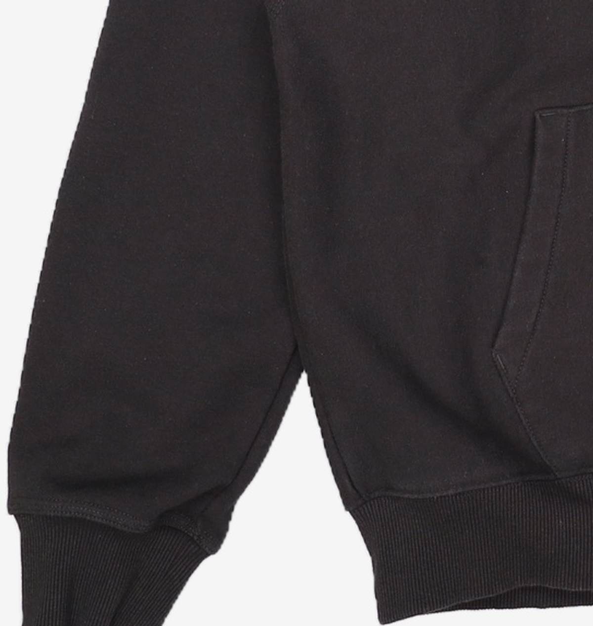 스투시(STUSSY) 후드 티셔츠 M
