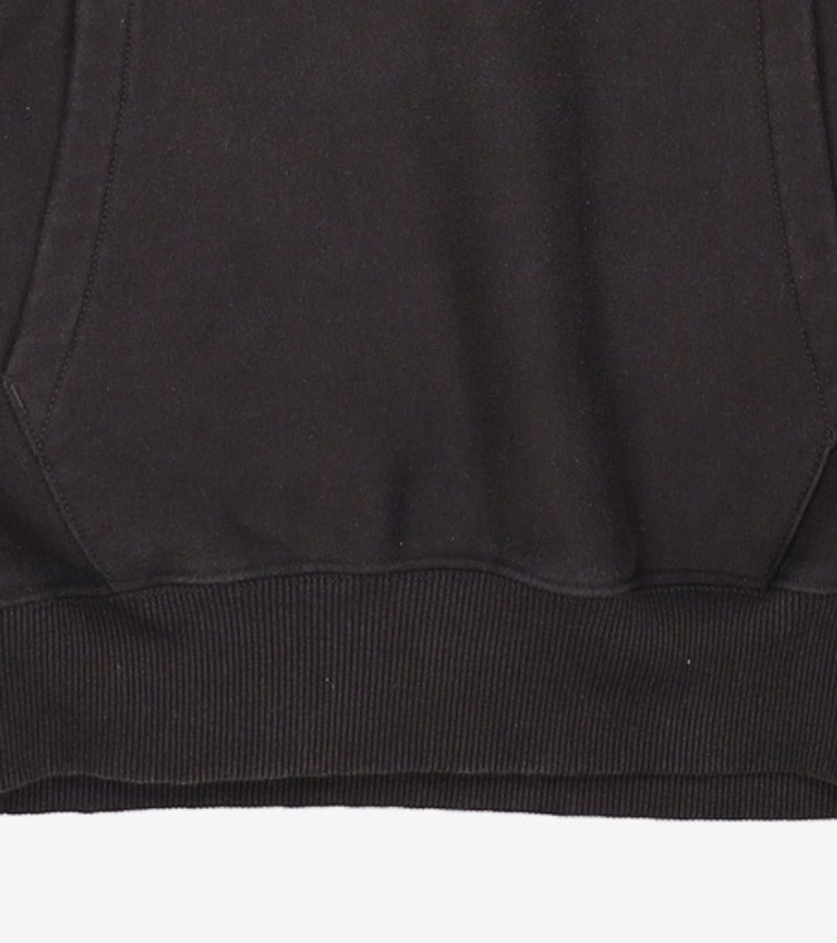 스투시(STUSSY) 후드 티셔츠 M