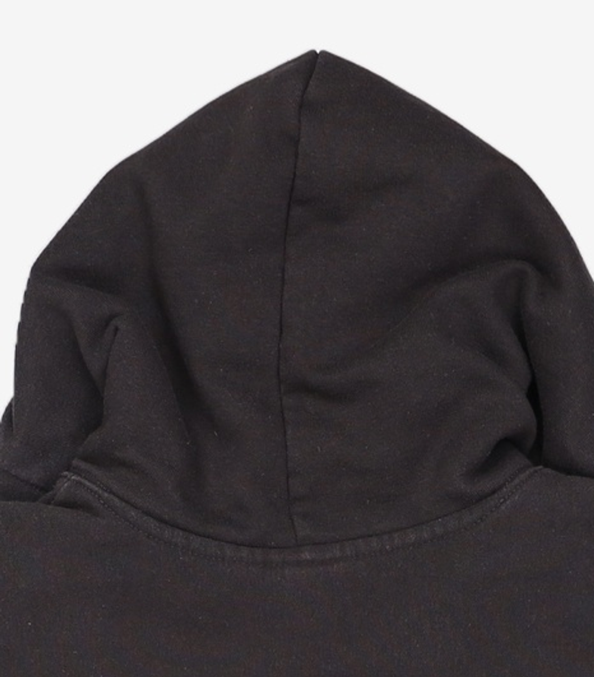 스투시(STUSSY) 후드 티셔츠 M