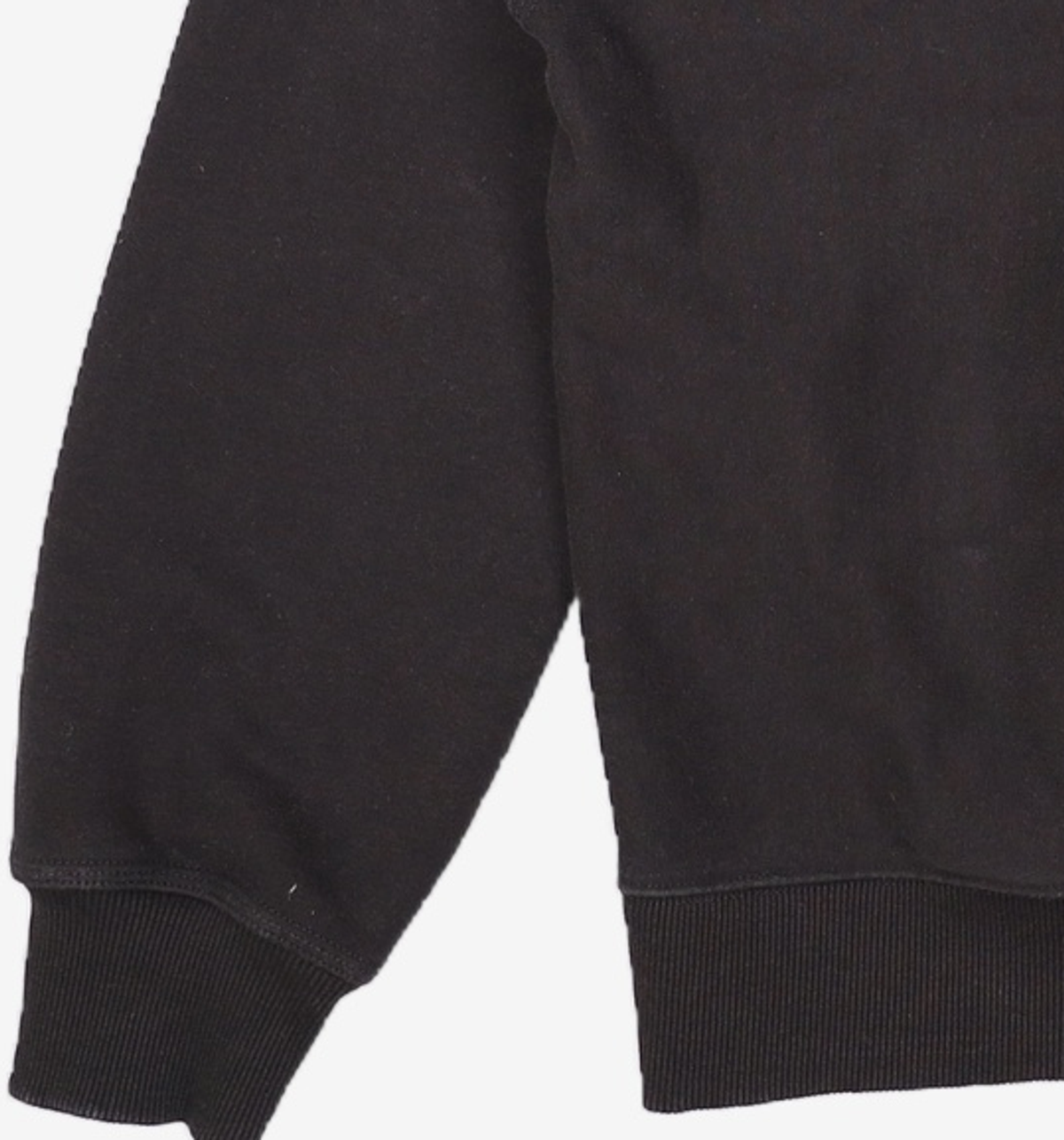 스투시(STUSSY) 후드 티셔츠 M