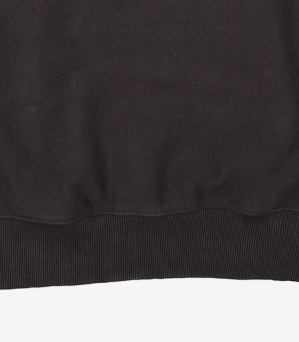 스투시(STUSSY) 후드 티셔츠 M