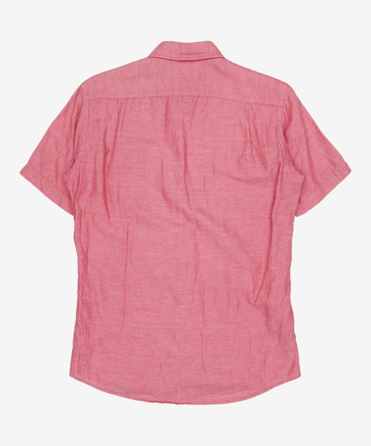 유니클로(UNIQLO) 캐주얼 셔츠 S