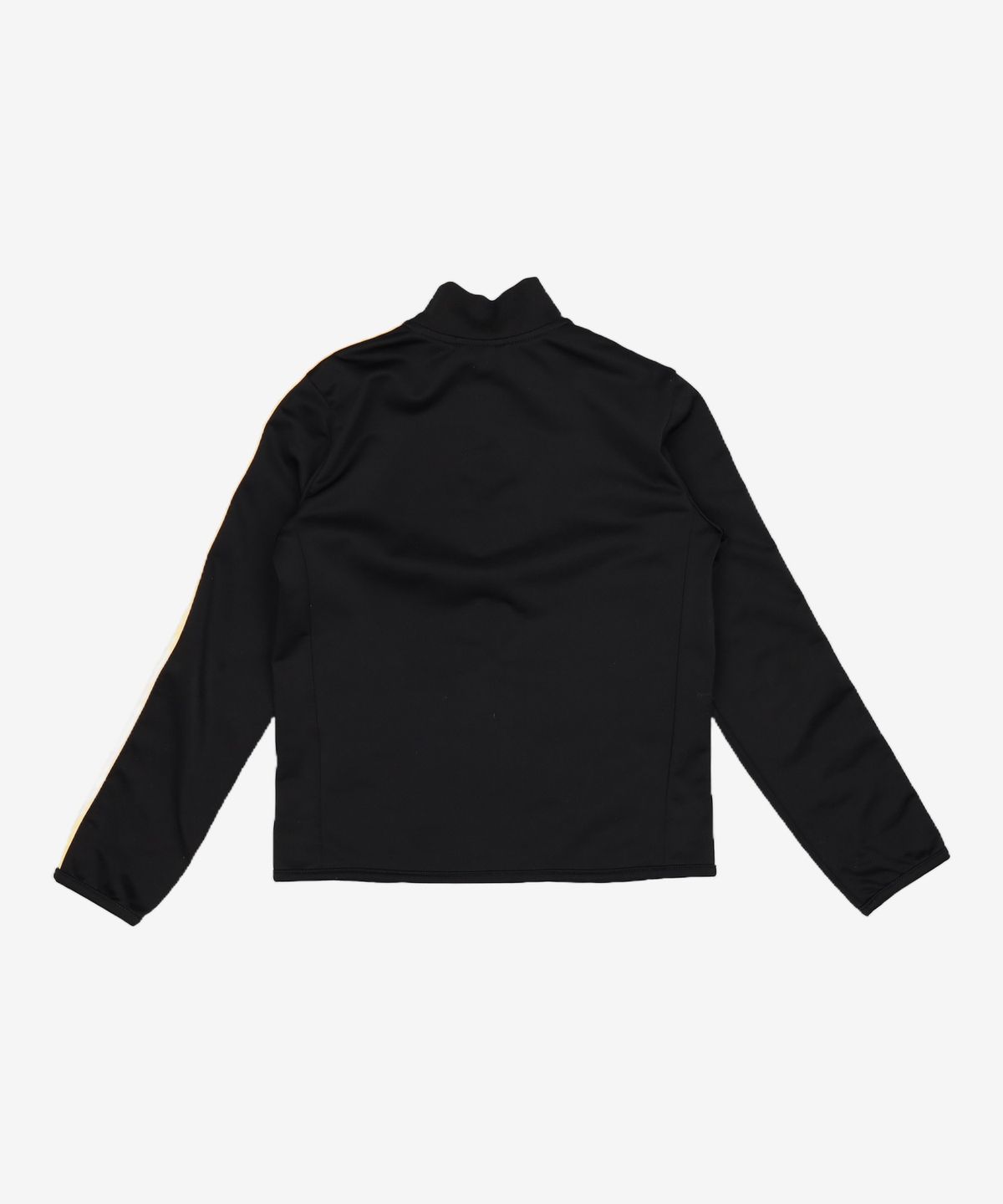 아디다스 키즈(ADIDAS KIDS) 점퍼/재킷 145