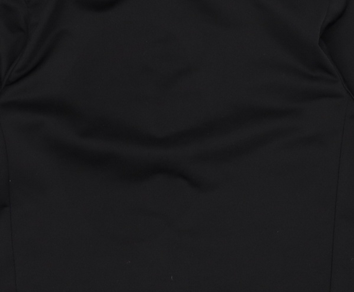아디다스 키즈(ADIDAS KIDS) 점퍼/재킷 145