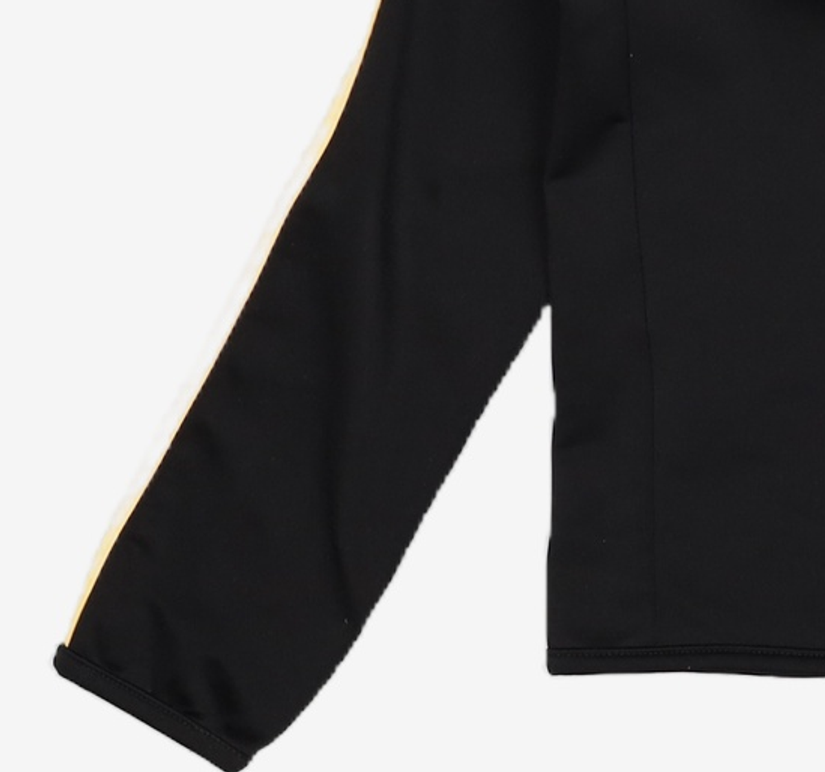 아디다스 키즈(ADIDAS KIDS) 점퍼/재킷 145