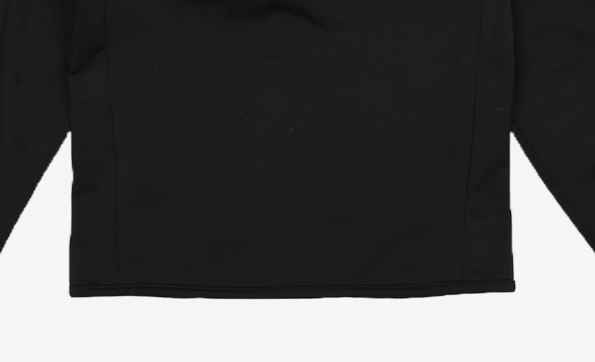 아디다스 키즈(ADIDAS KIDS) 점퍼/재킷 145