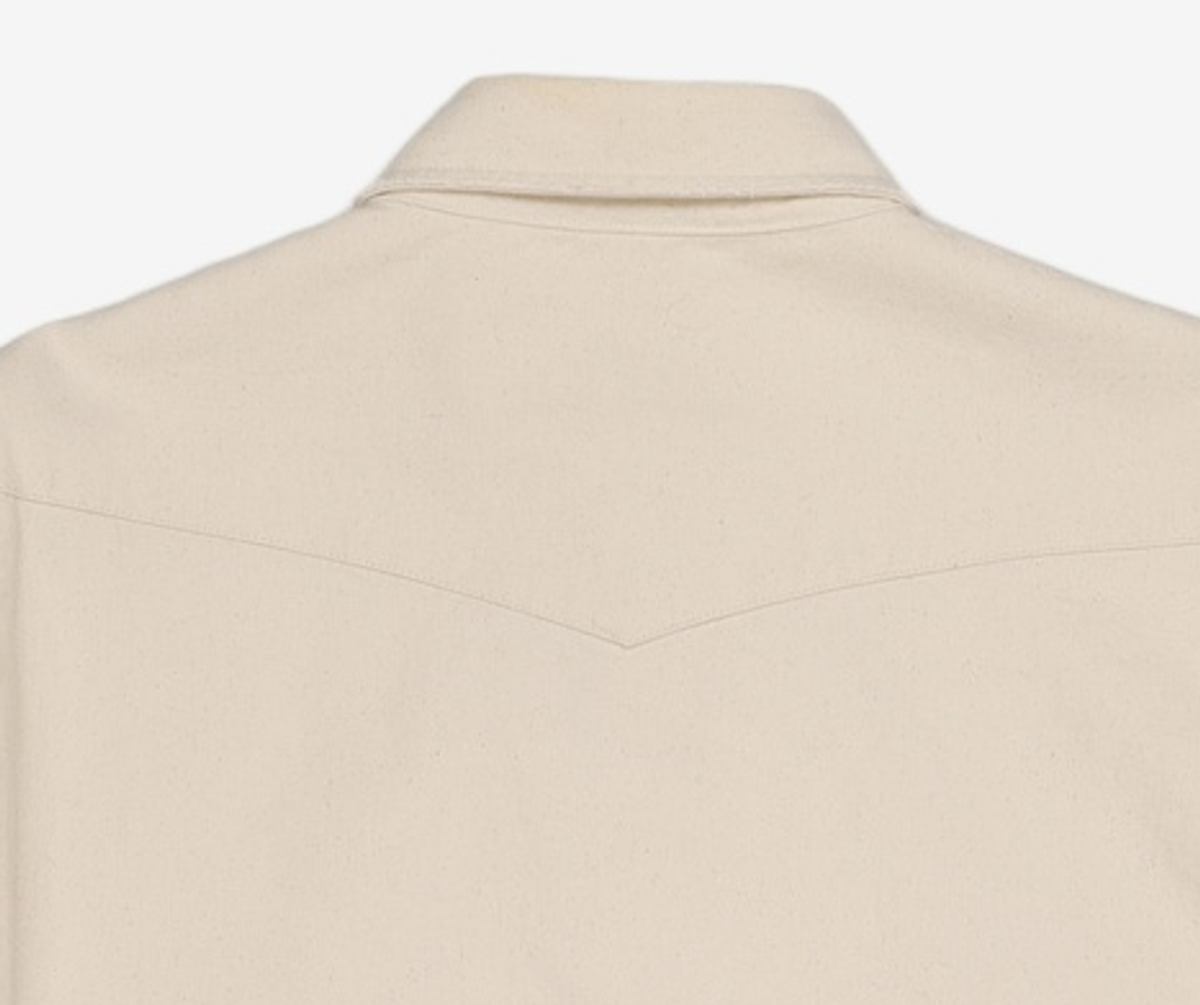 토니웩(TONYWACK) 캐주얼 셔츠 XL