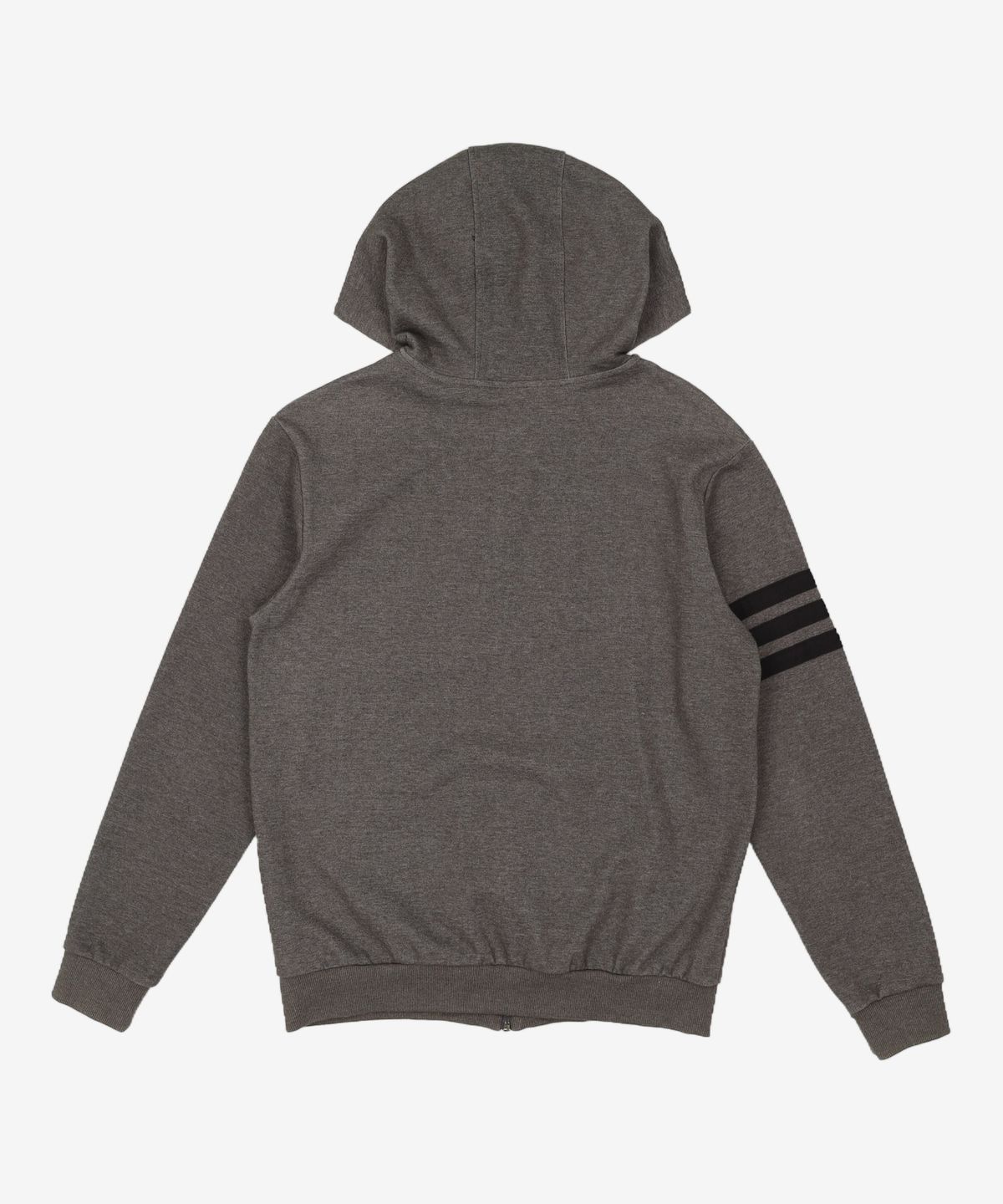 아디다스(ADIDAS) 후드 집업 100