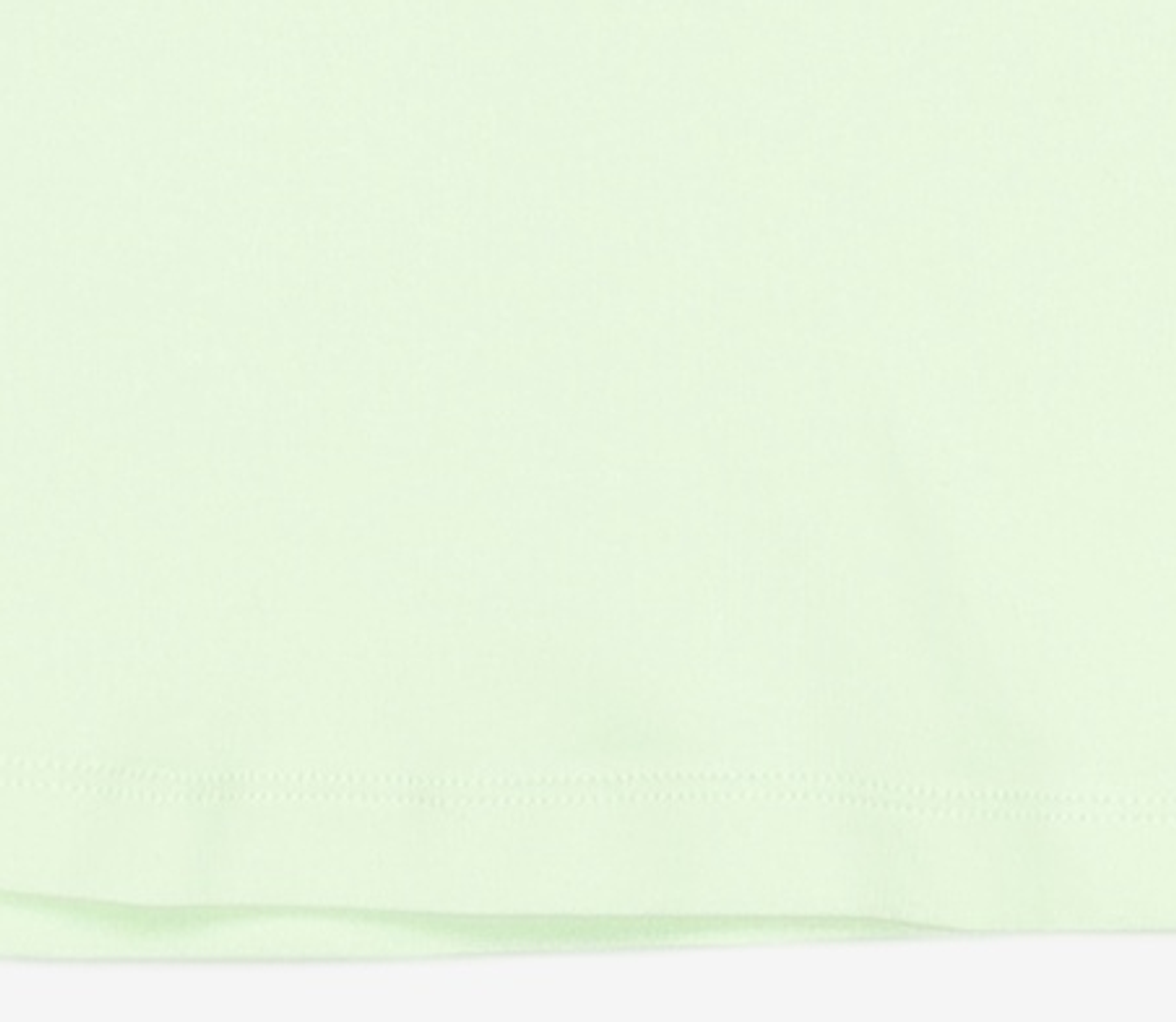 나이키(NIKE) 스포츠웨어 에센셜 반소매 폴로 탑 W - 베이퍼 그린:세일 / DV7885-376 S