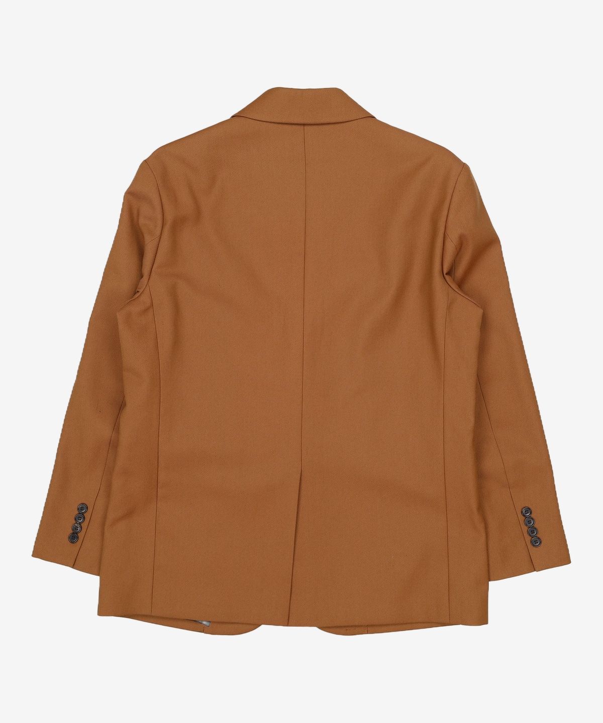메종미네드(MAISON MINED) 슈트/블레이저 재킷 S