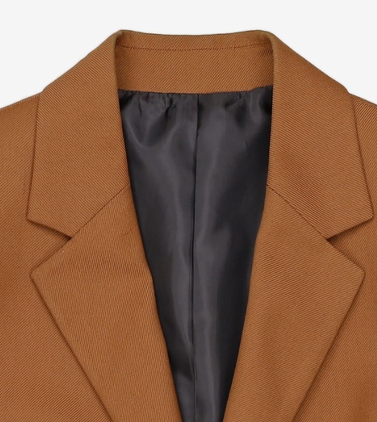 메종미네드(MAISON MINED) 슈트/블레이저 재킷 S