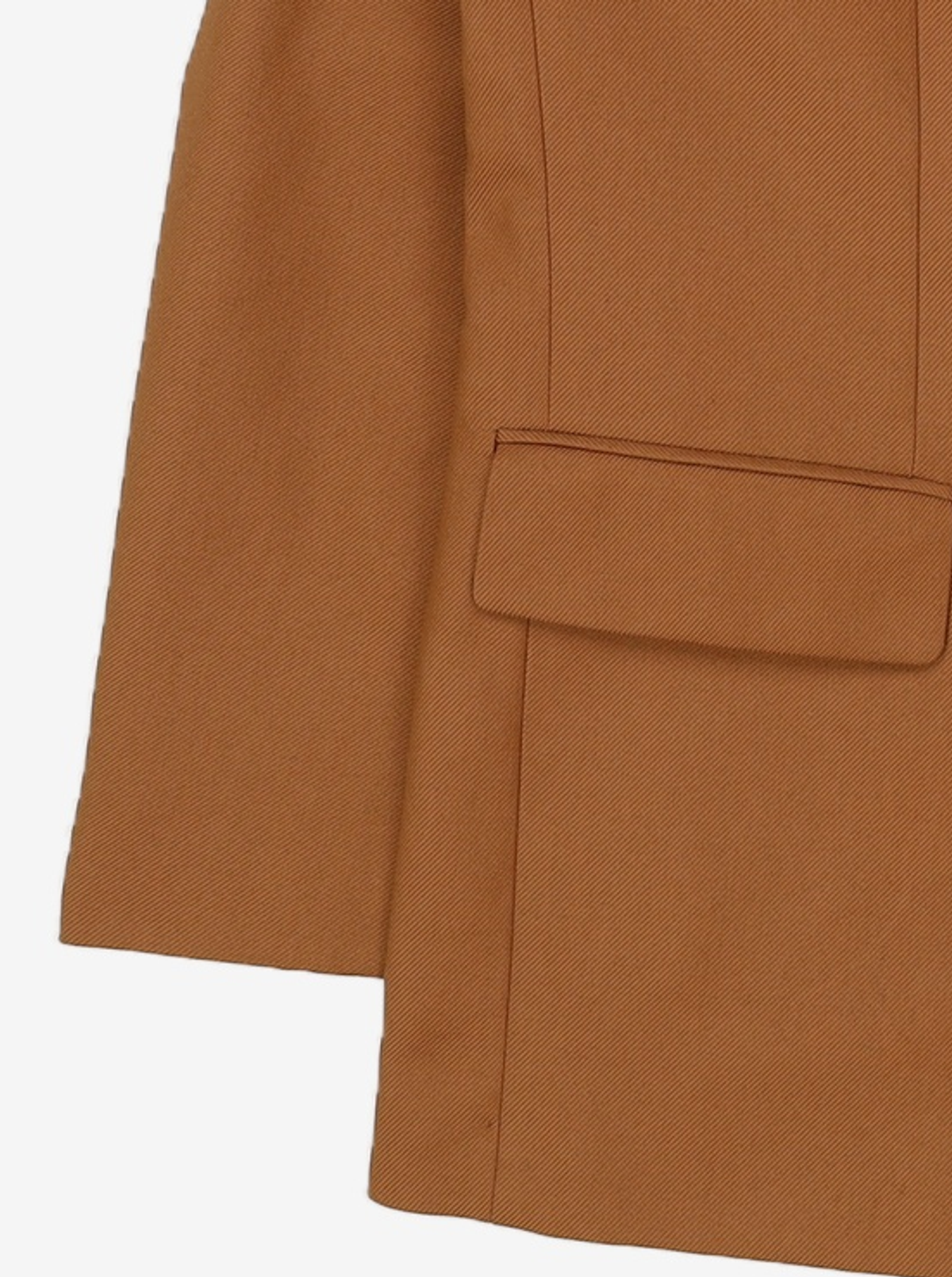 메종미네드(MAISON MINED) 슈트/블레이저 재킷 S