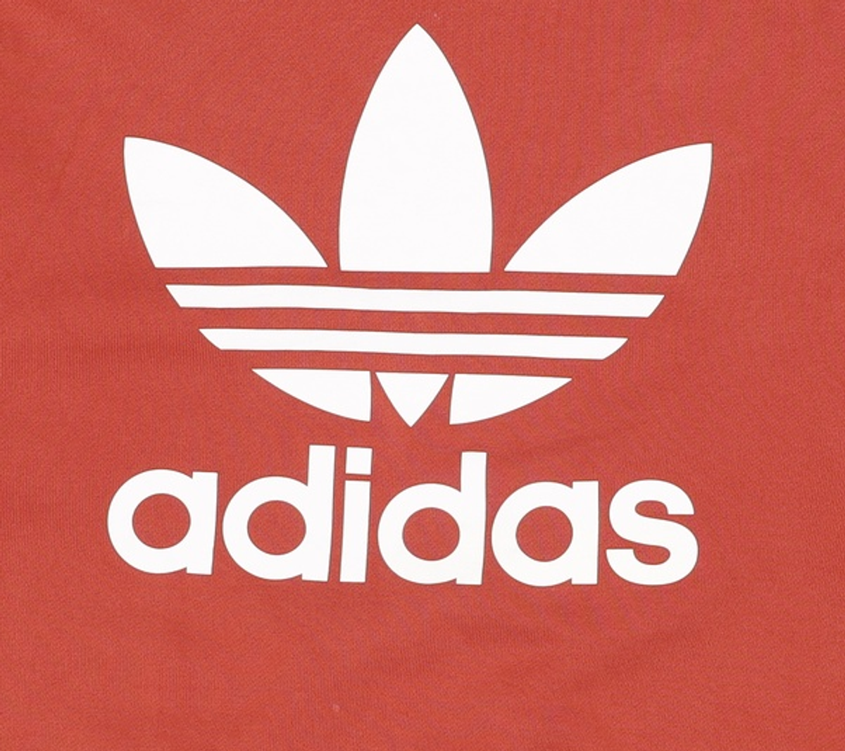 아디다스(ADIDAS) 맨투맨/스웨트셔츠 XS