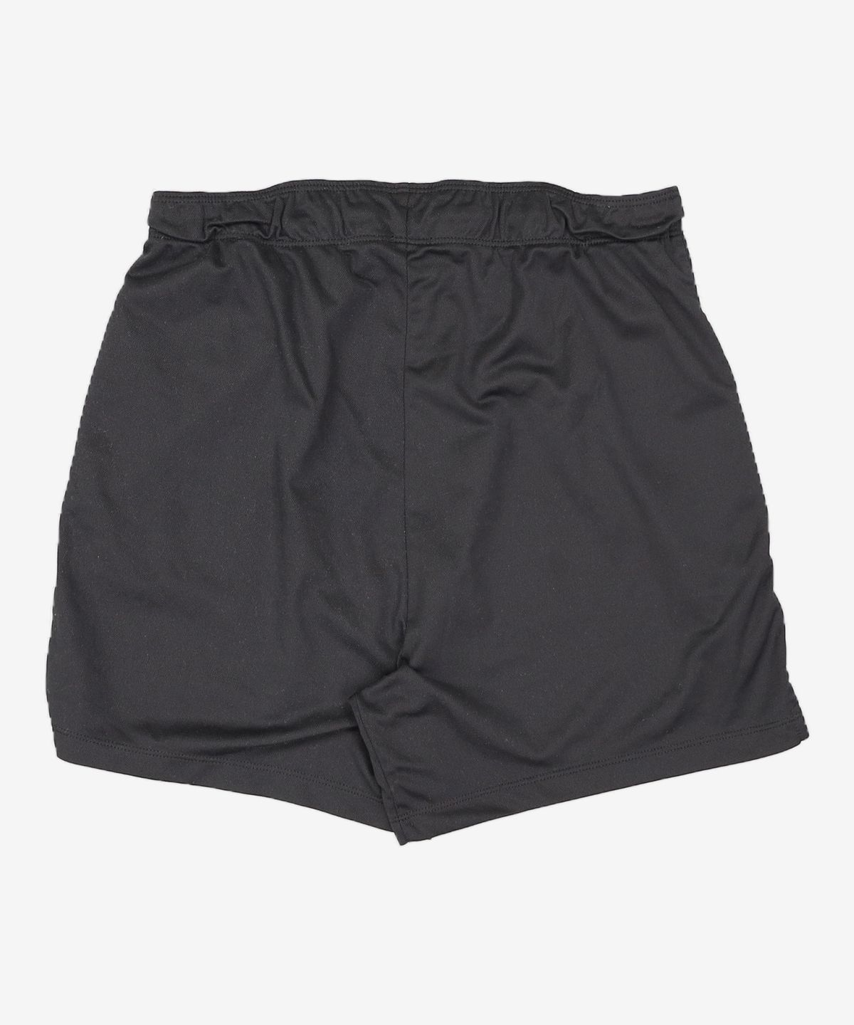 나이키(NIKE) 숏팬츠 L