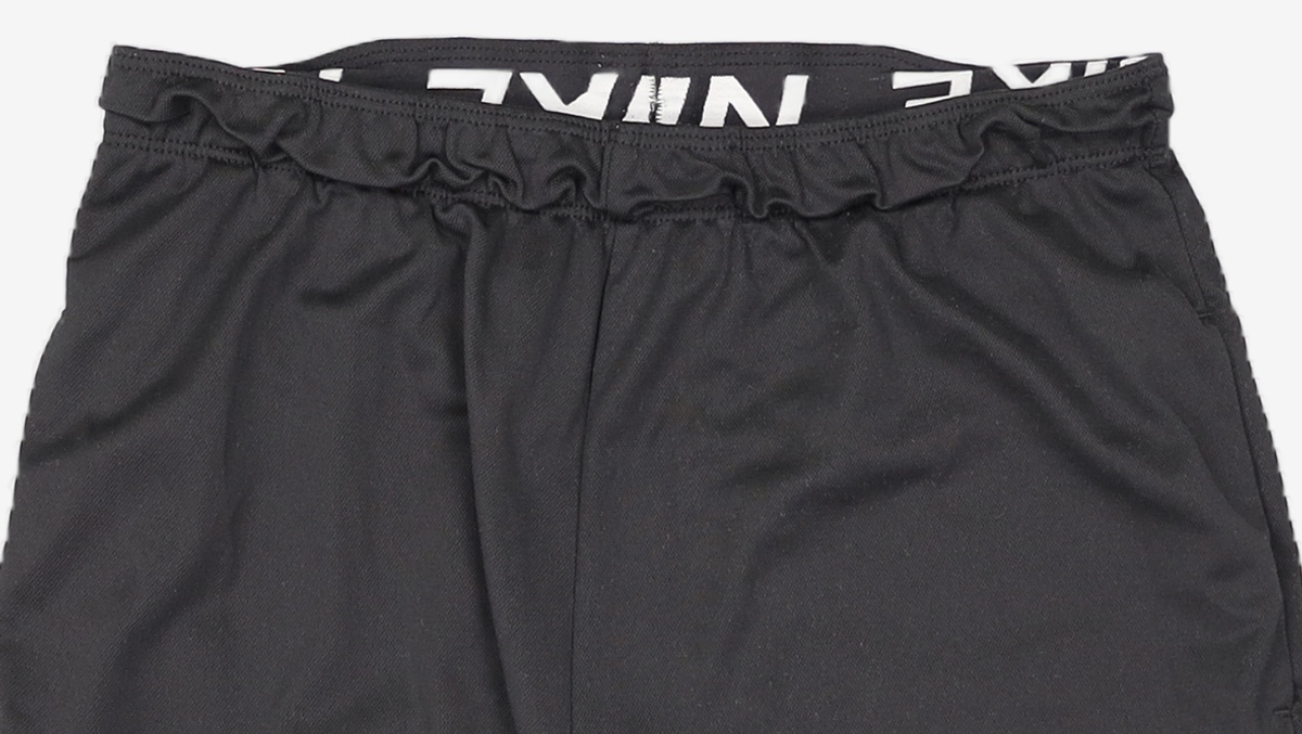 나이키(NIKE) 숏팬츠 L