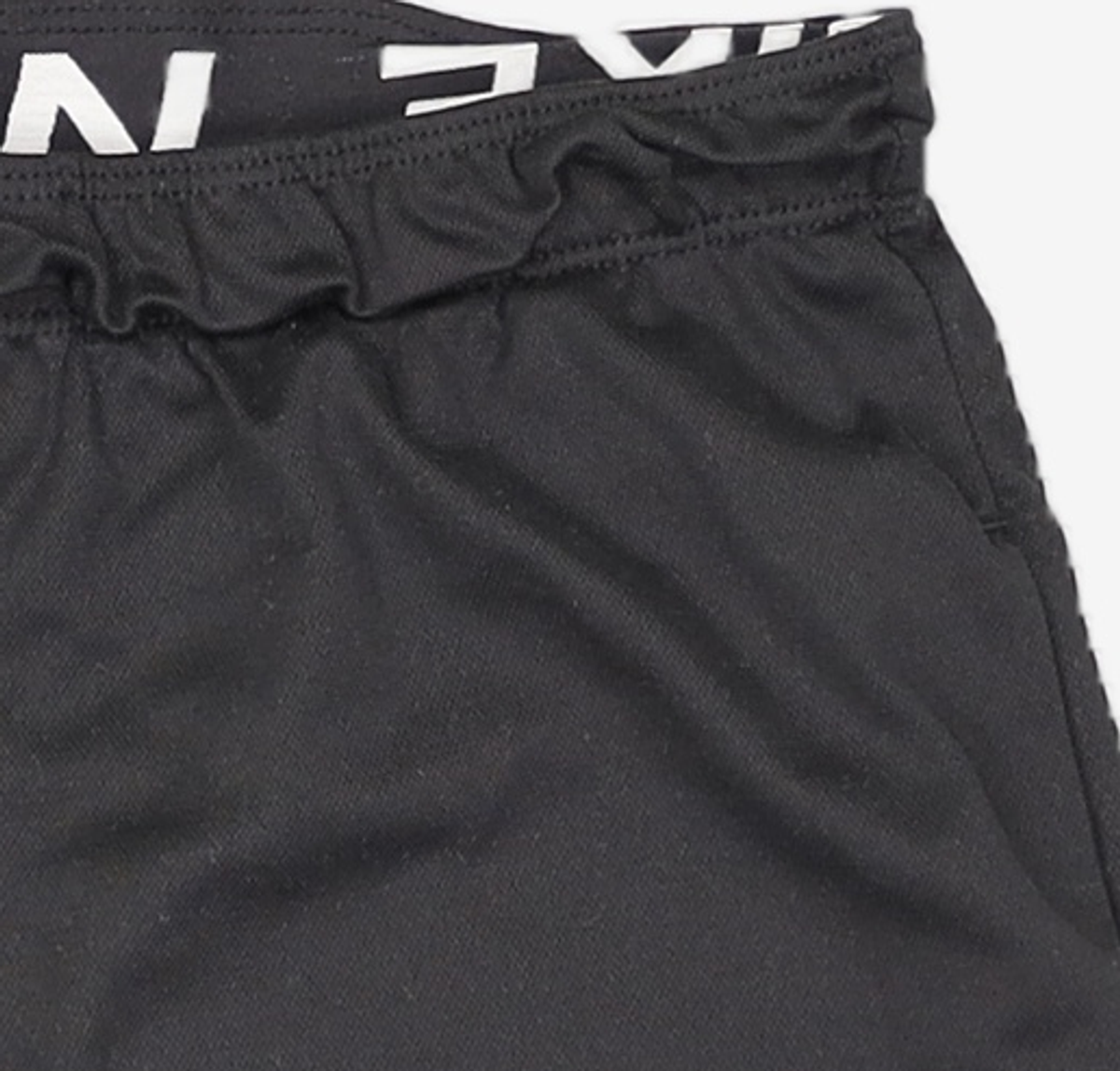 나이키(NIKE) 숏팬츠 L
