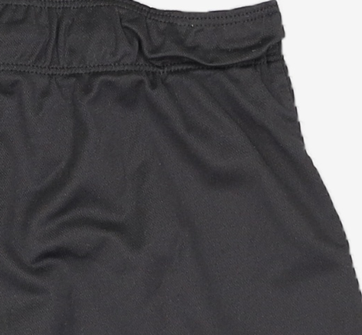 나이키(NIKE) 숏팬츠 L