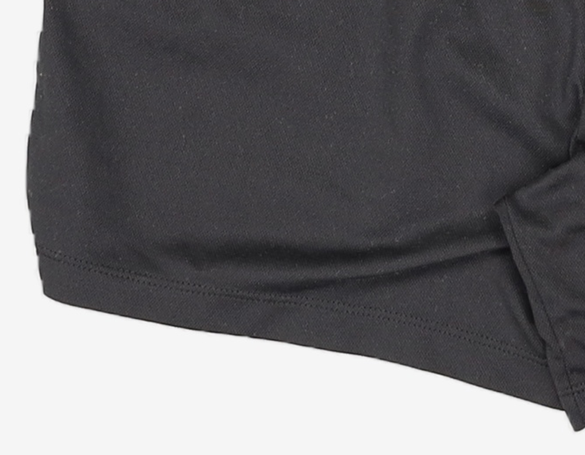 나이키(NIKE) 숏팬츠 L