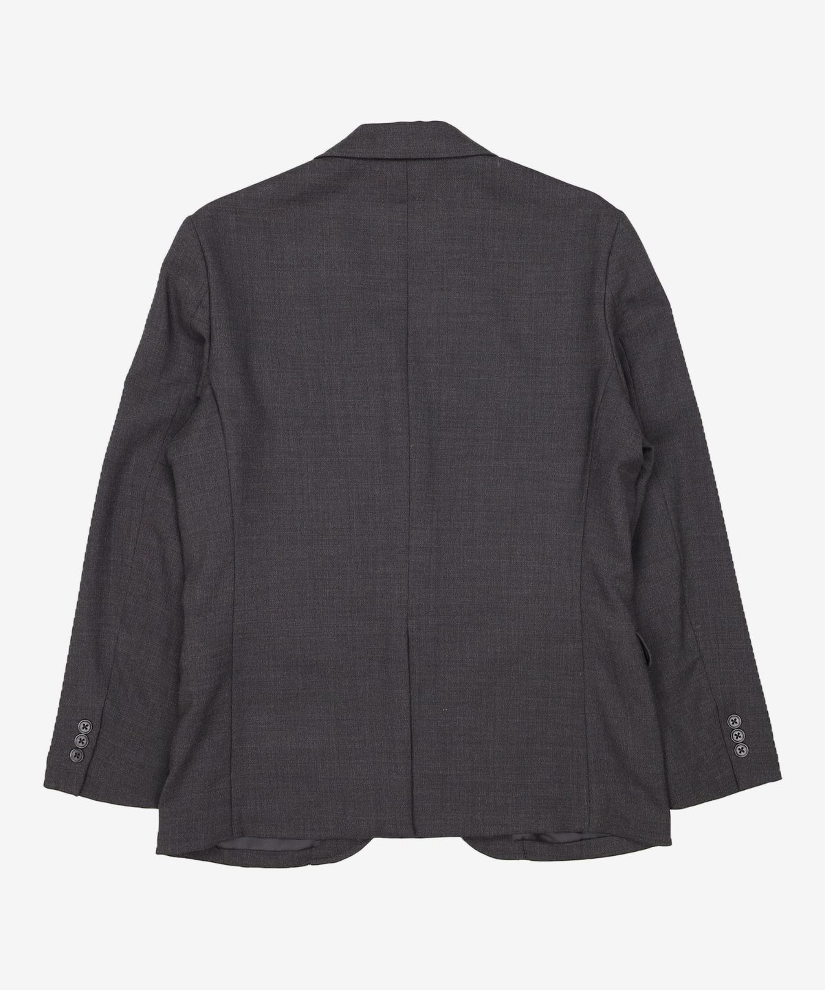 무인양품(MUJI) 슈트/블레이저 재킷 L