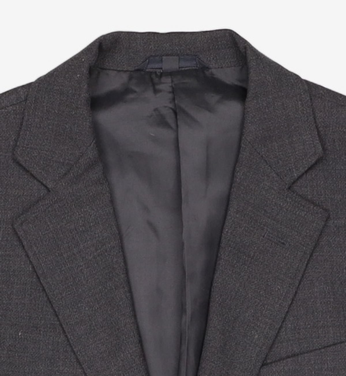 무인양품(MUJI) 슈트/블레이저 재킷 L