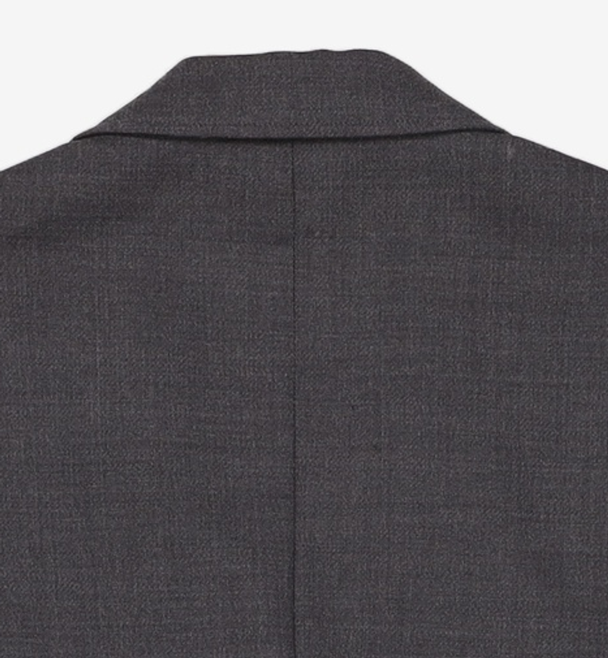 무인양품(MUJI) 슈트/블레이저 재킷 L